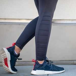 Tema athletics HIGH WAIST COMPRESSION SEAMLESS 